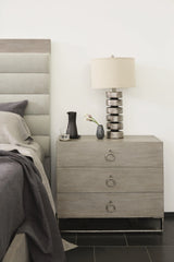 Linea Nightstand