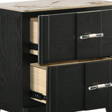 Opel Bedroom Set