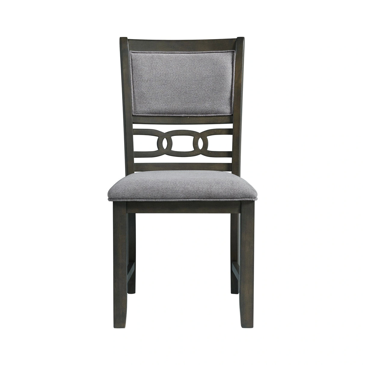 Amherst Side Chair (2 Per Pack)