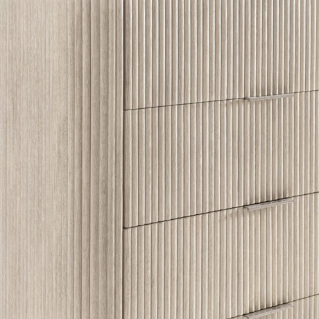 Lucerne Tall Drawer Chest
