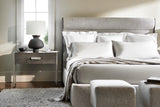 Prado Nightstand