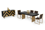 Modrest Perret Modern Buffet