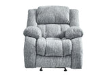 U250 Glider Recliner