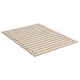 Lawroy Bed