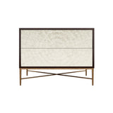Adagio Nightstand