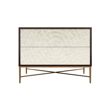 Adagio Nightstand