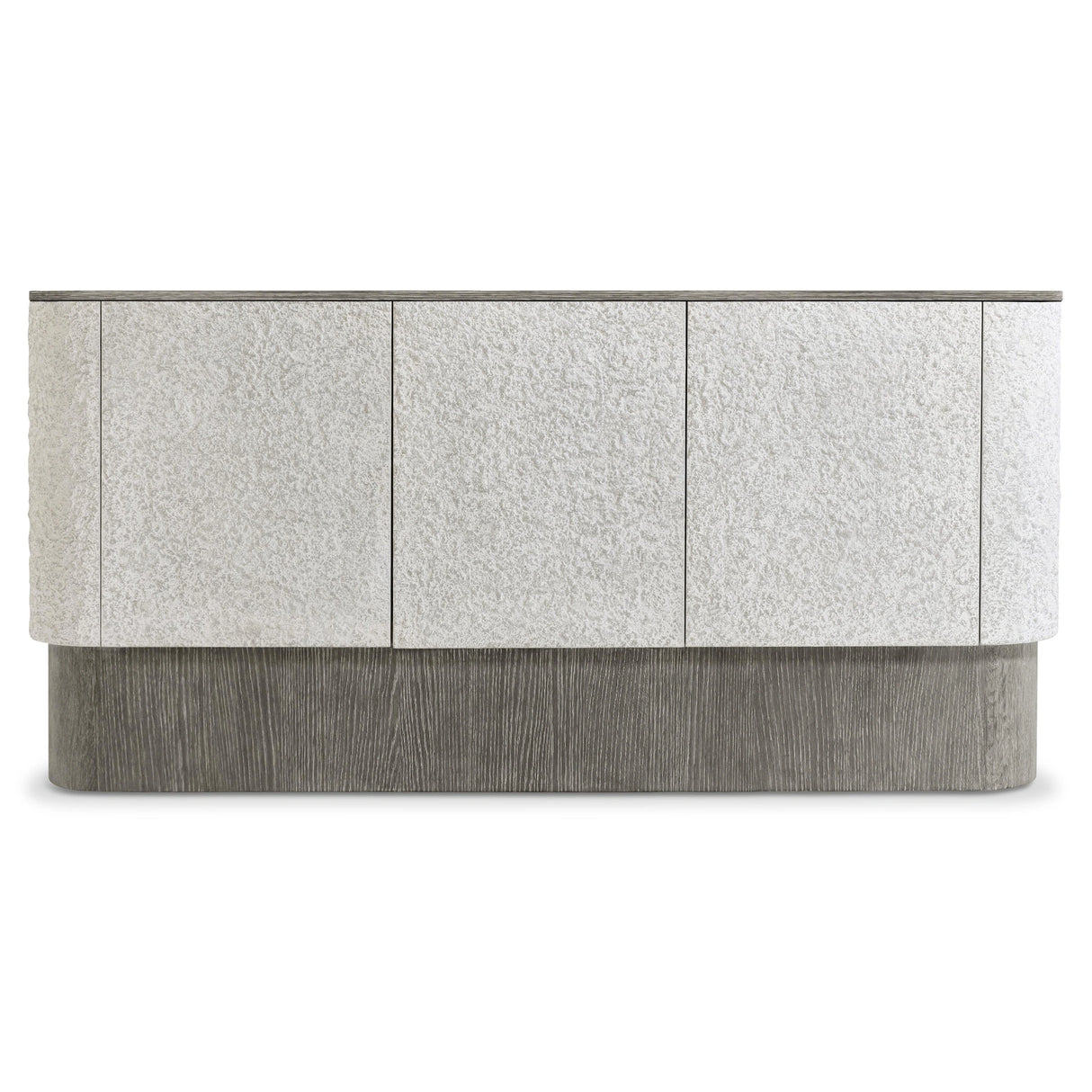 Monolith Buffet