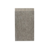 Foundations Entertainment Credenza