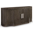 Linea Buffet