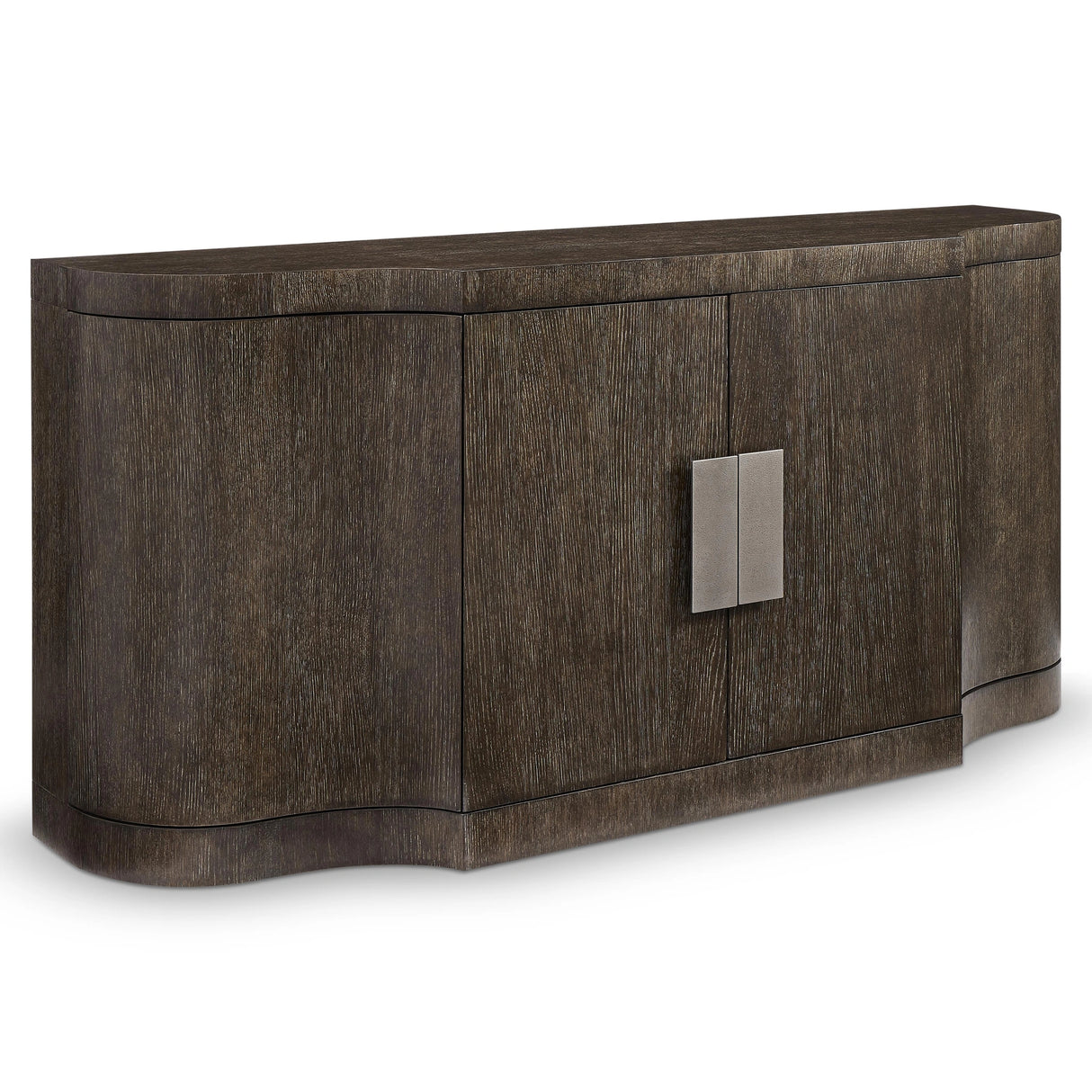 Linea Buffet