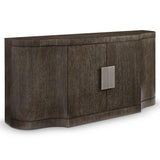 Linea Buffet