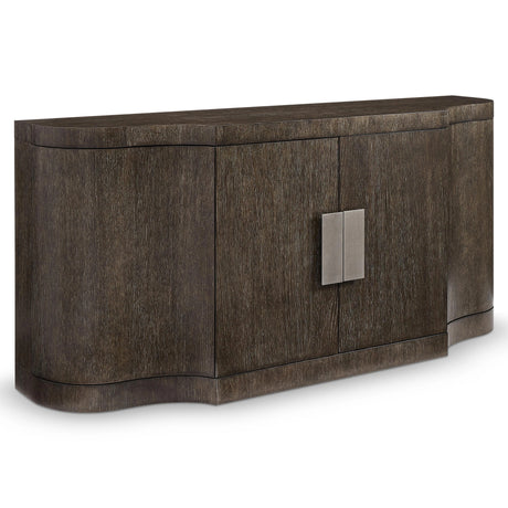 Linea Buffet