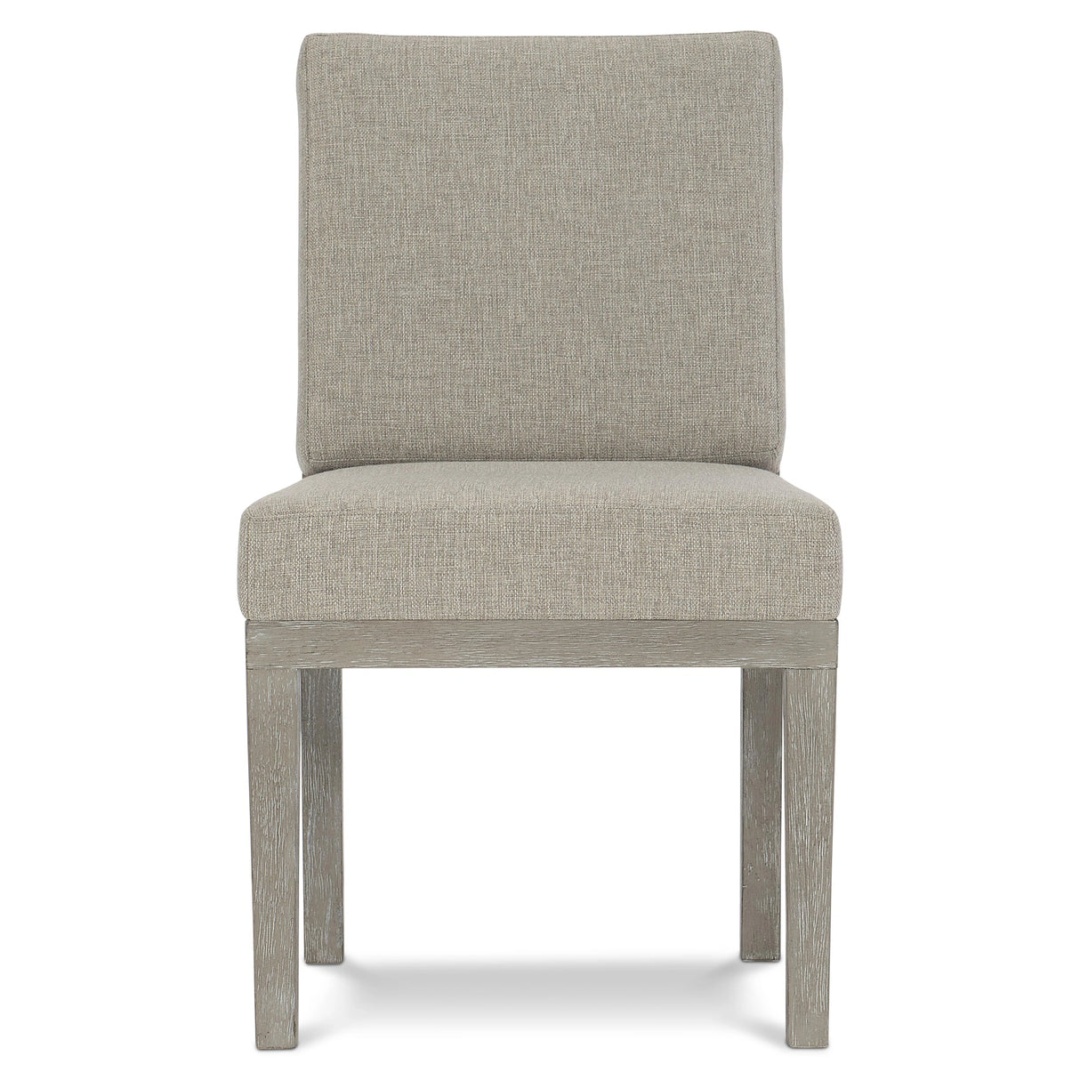 Foundations Side Chair