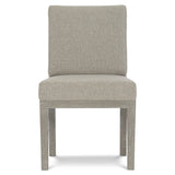 Foundations Side Chair