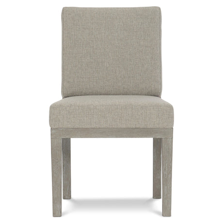 Foundations Side Chair