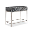 Linea Nightstand