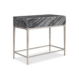 Linea Nightstand