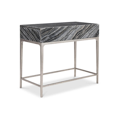 Linea Nightstand