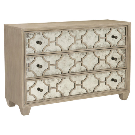 Santa Barbara Drawer Chest