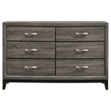Watson Dresser