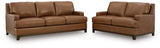 Saonara Living Room Set