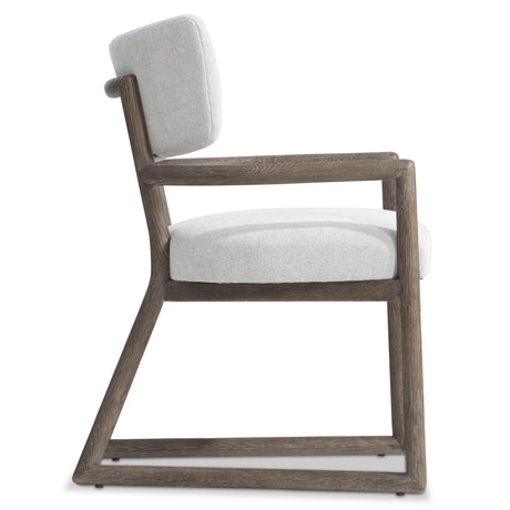 Casa Paros Arm Chair