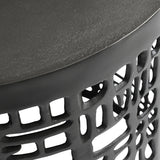 Aaron Side Table