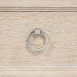 Pembroke Dresser