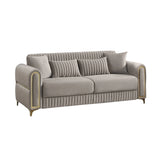 Ruby Sofa