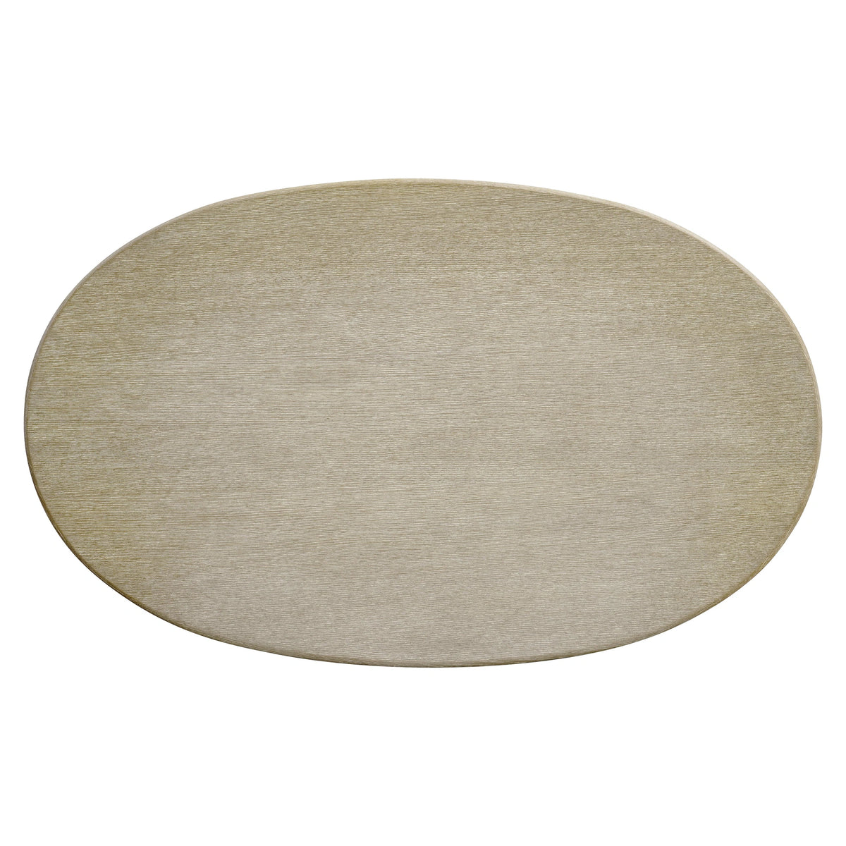 Easley Cocktail Table