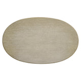 Easley Cocktail Table