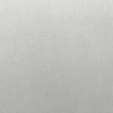 Elements International Francesca Side Chair (Set of 2) in Grey