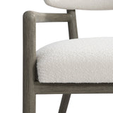 Rhodes Outdoor Arm Chair