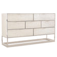 Parkhurst Dresser