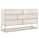 Parkhurst Dresser