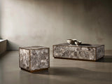 Tildon Cocktail Table