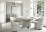 Tempo Arm Chair