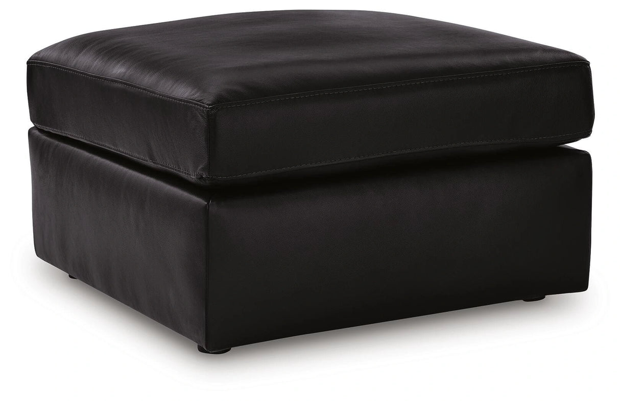 Modmax II Ottoman