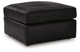 Modmax II Ottoman