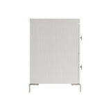 Coro Nightstand