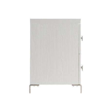 Coro Nightstand