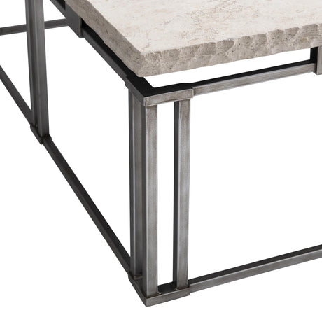 Riverton Cocktail Table