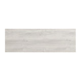 Eleanor Bar Table Single Pack (1 Tables + 3 Stools) in White