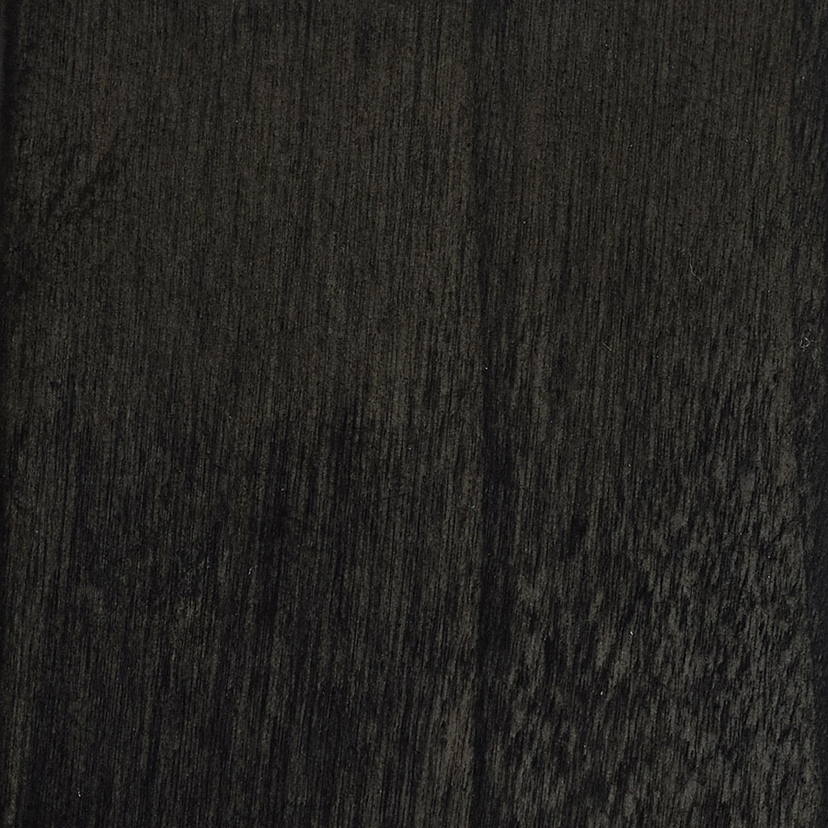 Elements International Lexi Dining Table in Espresso