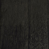 Elements International Lexi Dining Table in Espresso