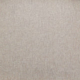 Elements International Lexi Side Chair (Set of 2) in Espresso