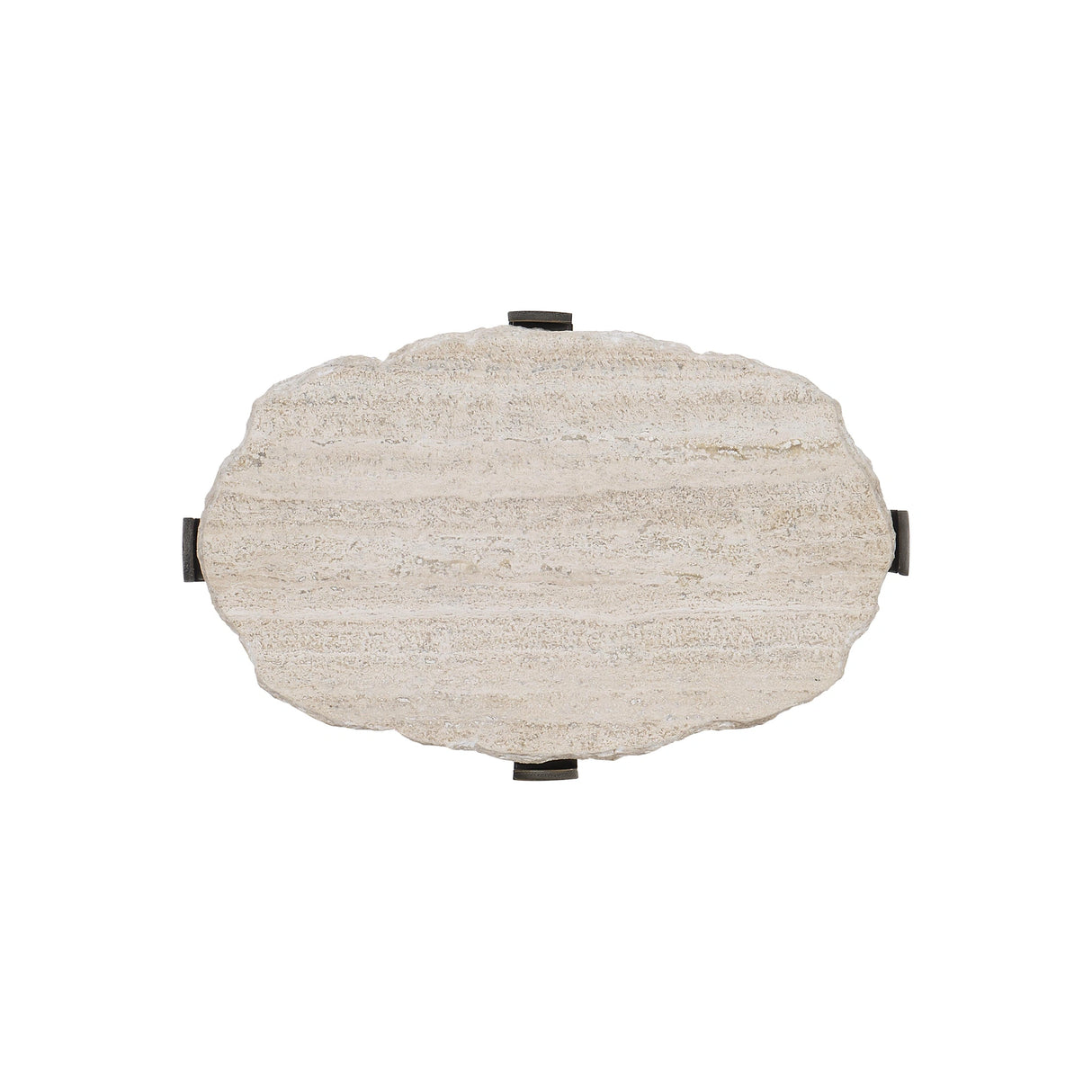 Sayers Accent Table