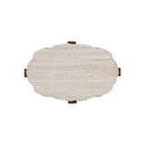 Sayers Accent Table