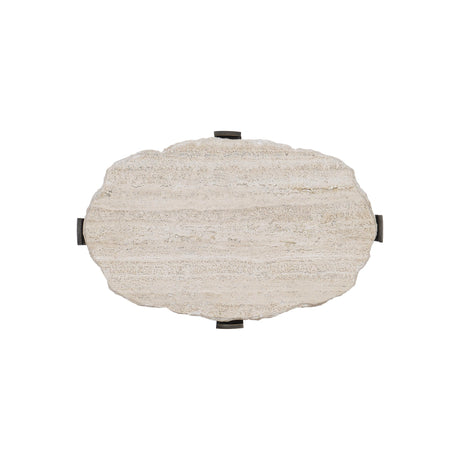 Sayers Accent Table