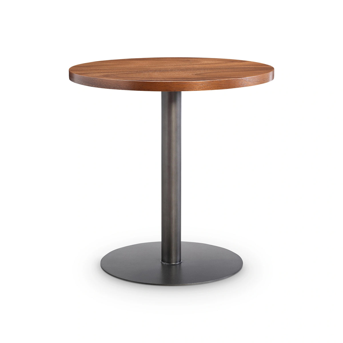 Brasea Side Table